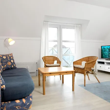 Buchenweg Schaumkrone