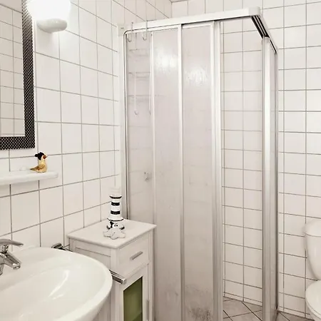 Buchenweg Schaumkrone *